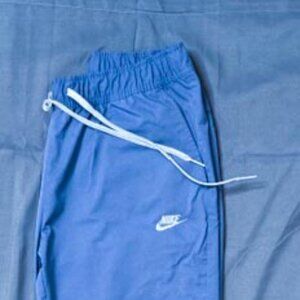 Nike Joggers